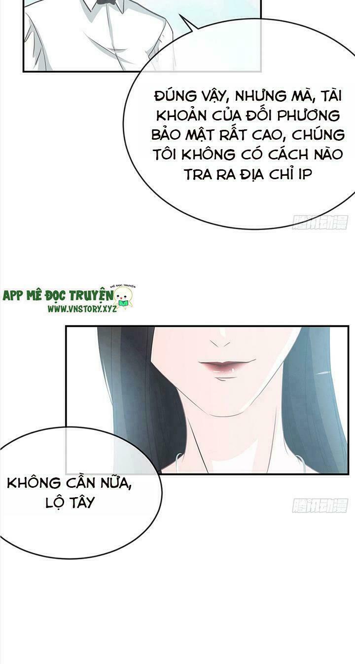Cẩm Lý thiếu nữ của tôi: Chapter 16.3