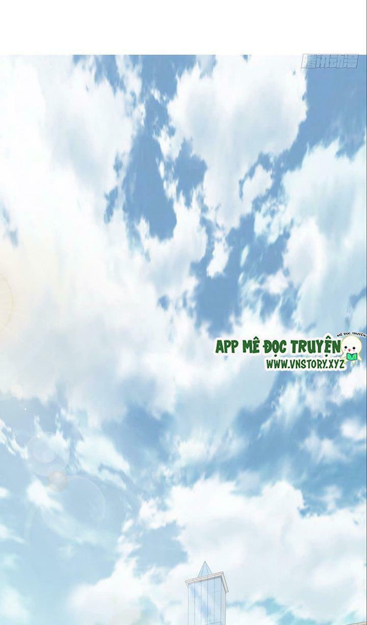 Cẩm Lý thiếu nữ của tôi: Chapter 17