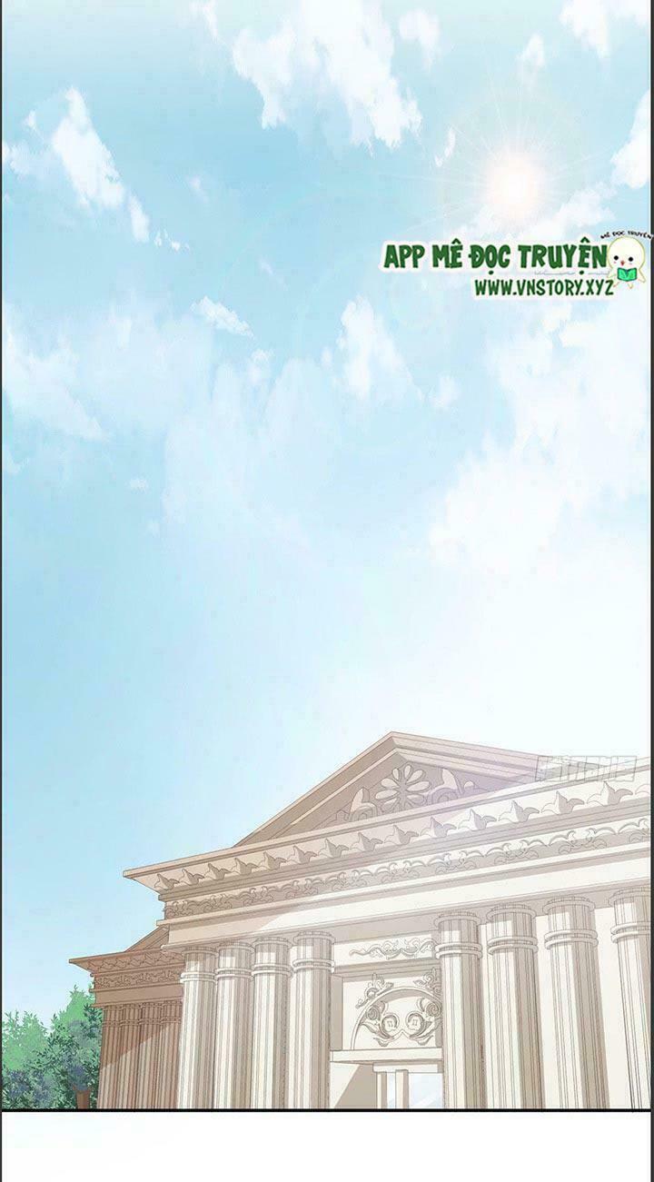 Cẩm Lý thiếu nữ của tôi: Chapter 18