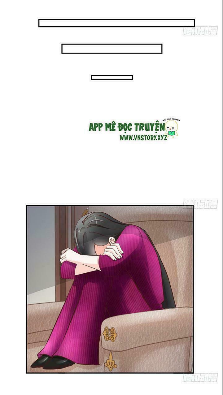 Cẩm Lý thiếu nữ của tôi: Chapter 18