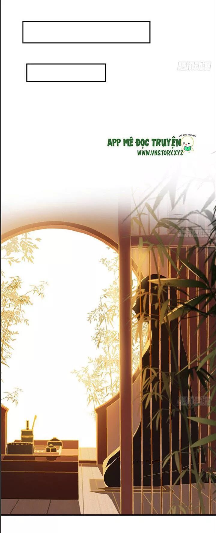 Cẩm Lý thiếu nữ của tôi: Chapter 19