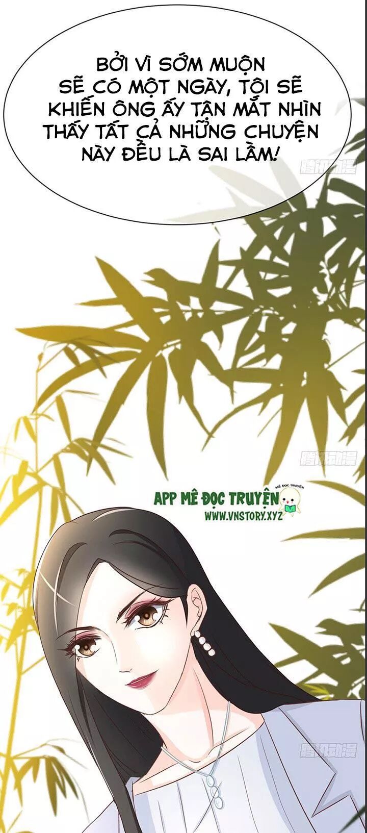 Cẩm Lý thiếu nữ của tôi: Chapter 19