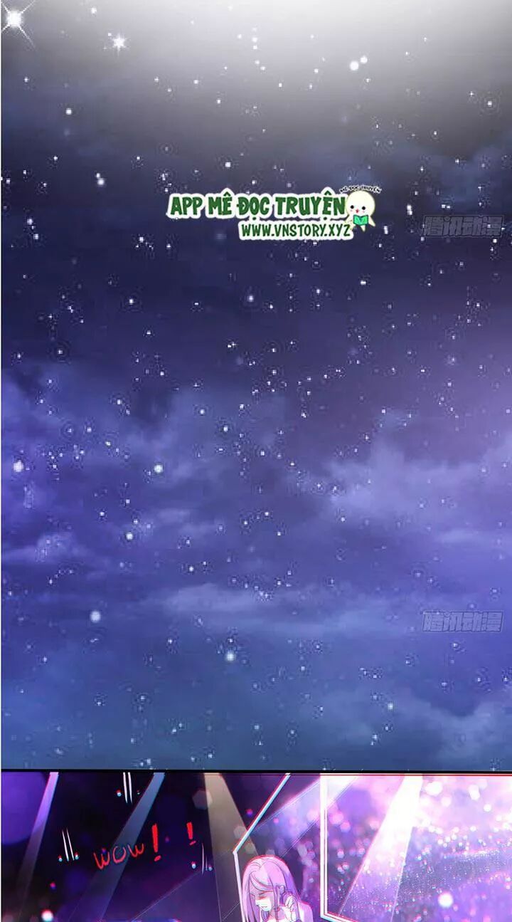 Cẩm Lý thiếu nữ của tôi: Chapter 23