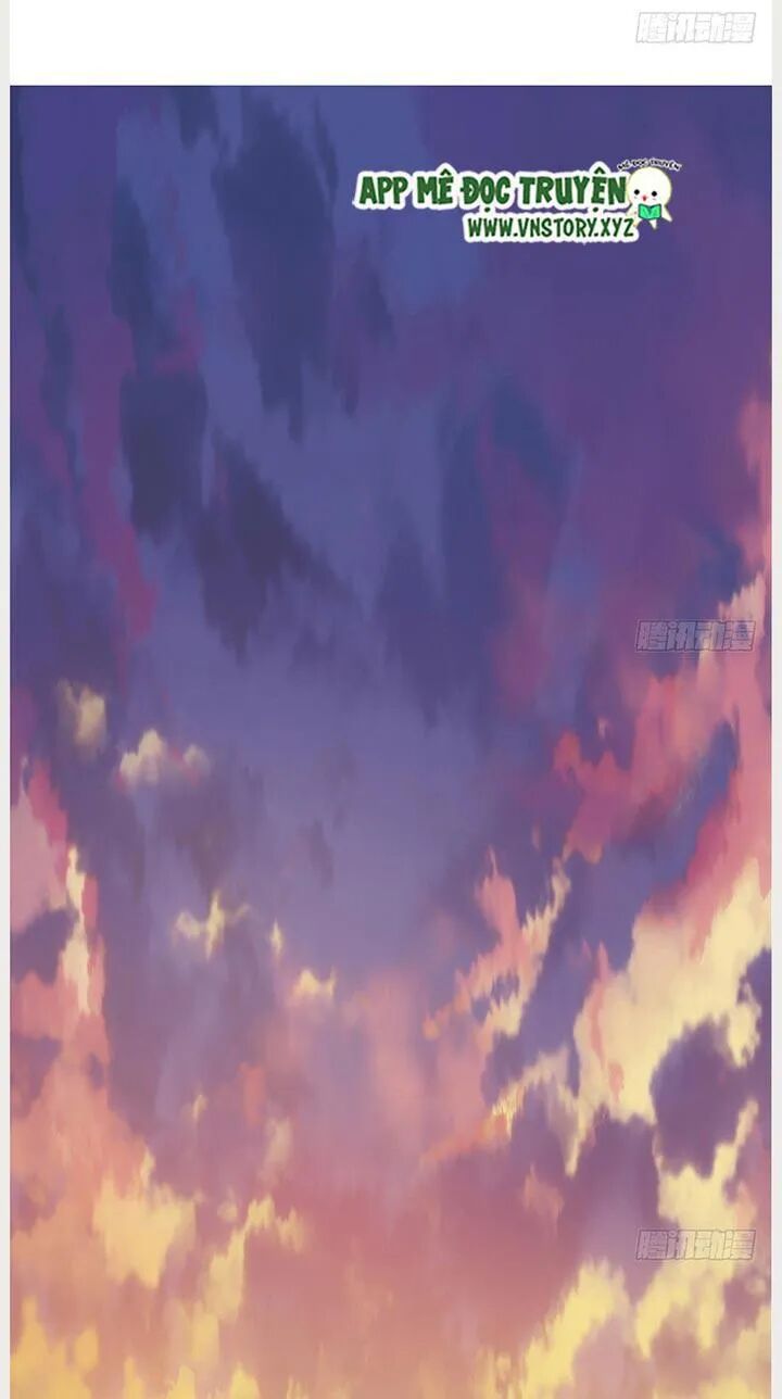 Cẩm Lý thiếu nữ của tôi: Chapter 27