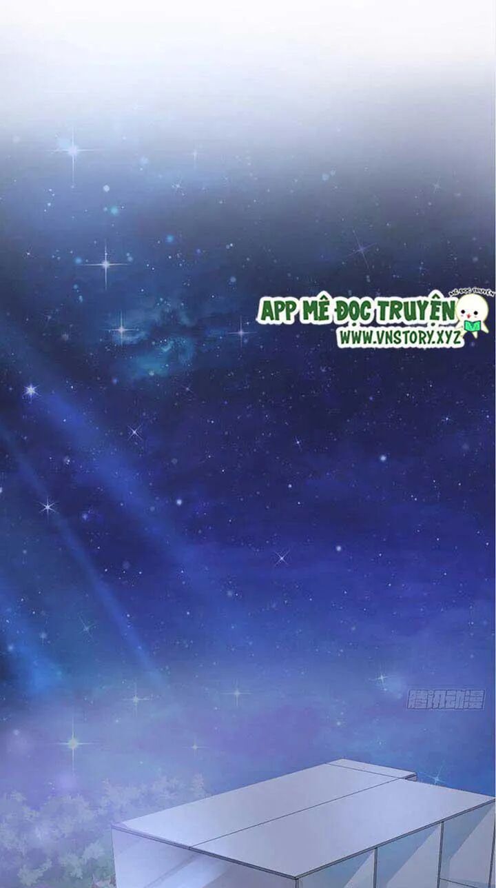 Cẩm Lý thiếu nữ của tôi: Chapter 28