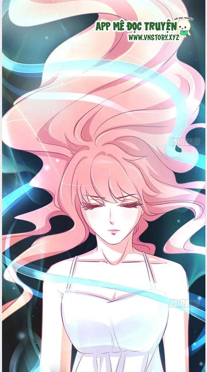 Cẩm Lý thiếu nữ của tôi: Chapter 28
