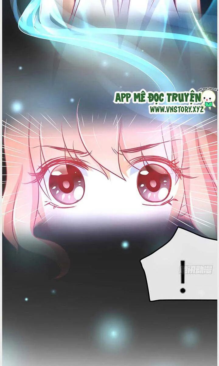 Cẩm Lý thiếu nữ của tôi: Chapter 28