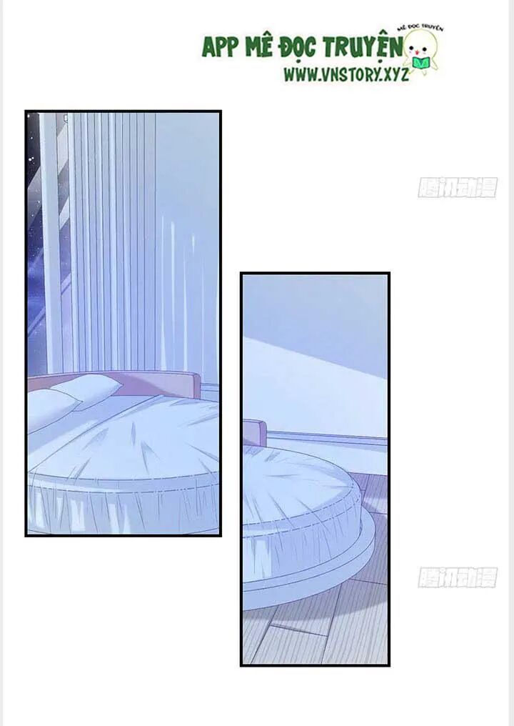 Cẩm Lý thiếu nữ của tôi: Chapter 28