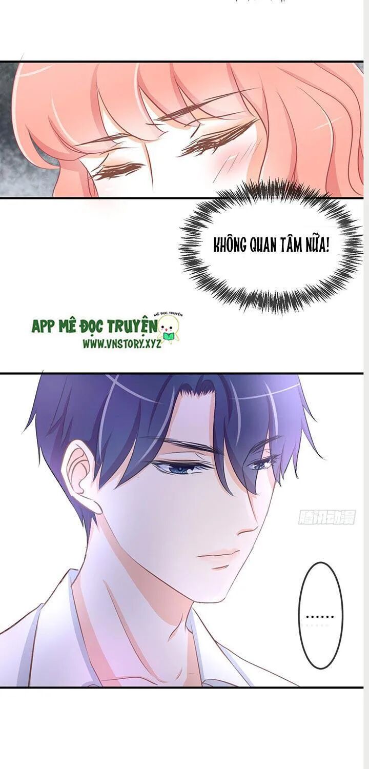 Cẩm Lý thiếu nữ của tôi: Chapter 29