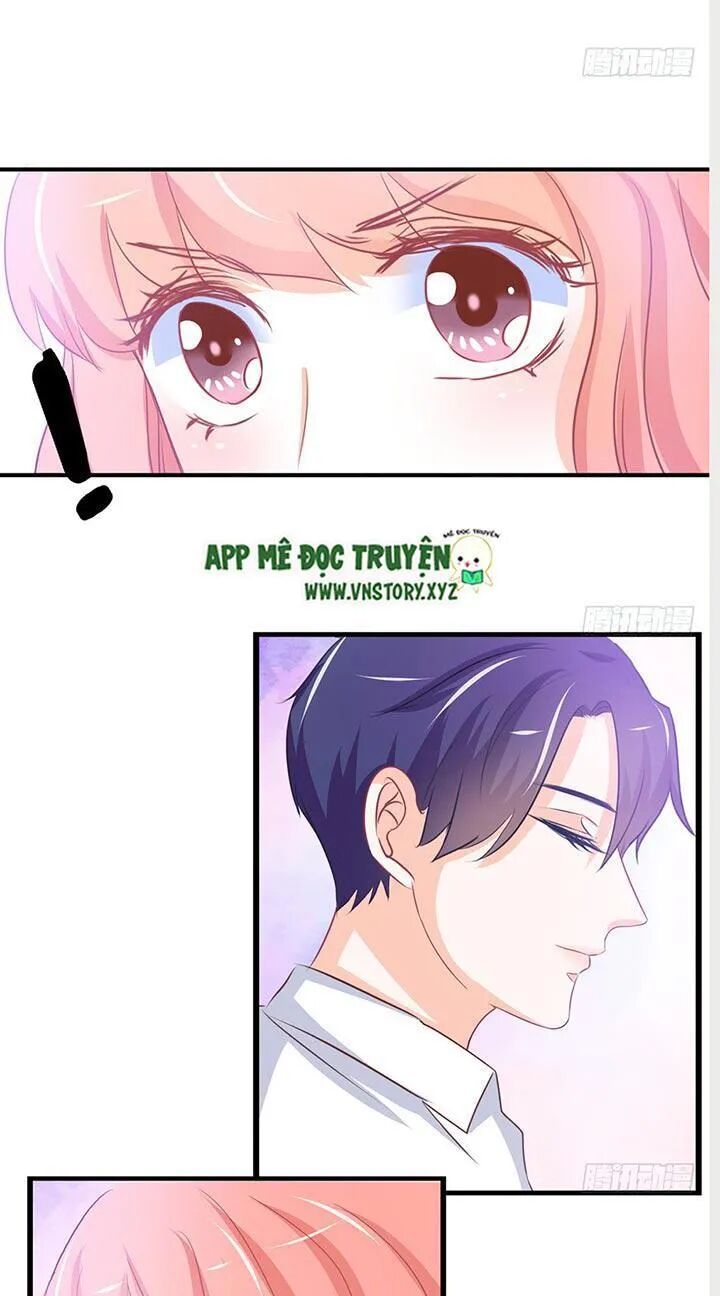 Cẩm Lý thiếu nữ của tôi: Chapter 29