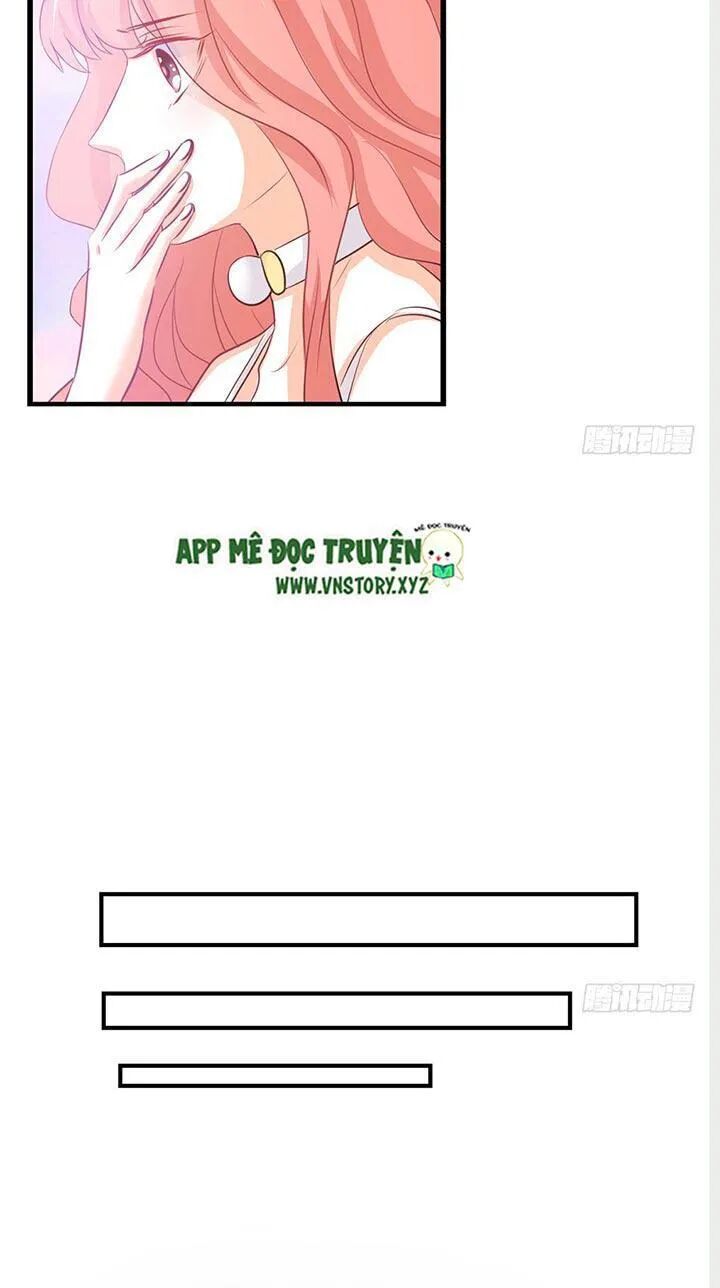 Cẩm Lý thiếu nữ của tôi: Chapter 29