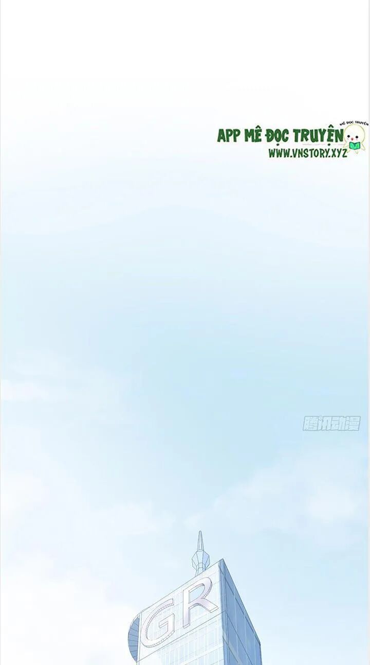 Cẩm Lý thiếu nữ của tôi: Chapter 29