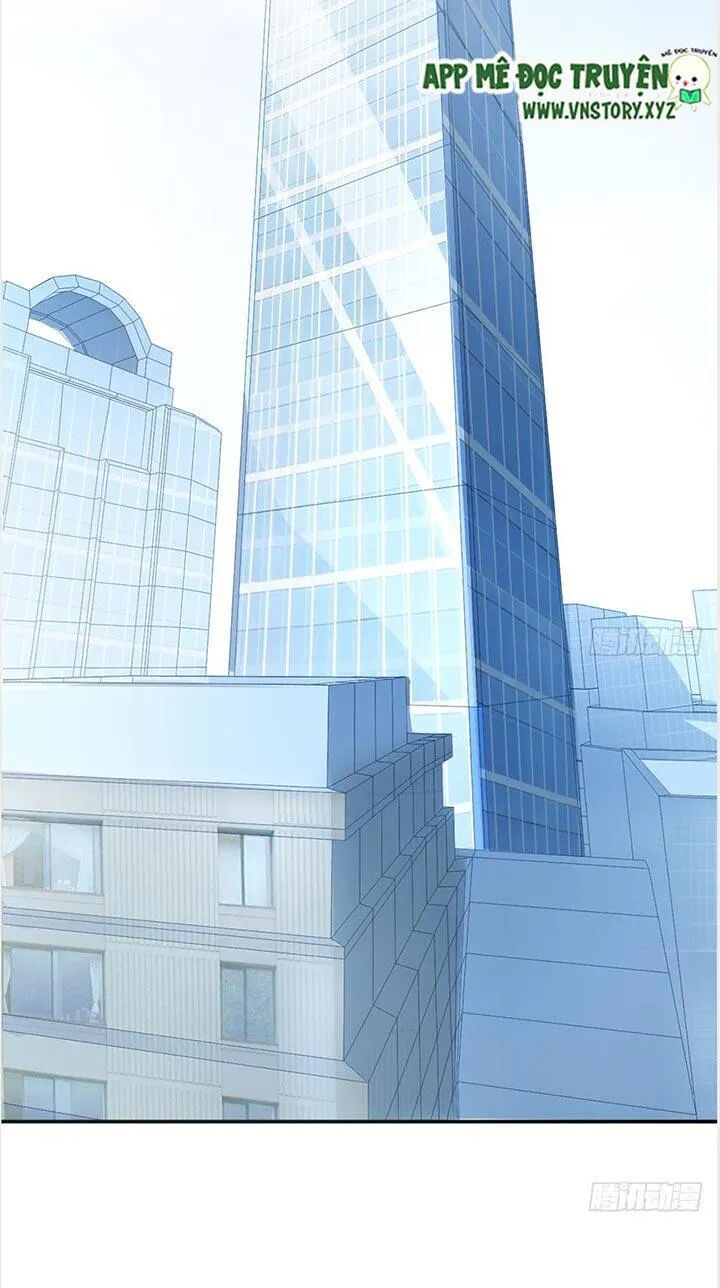 Cẩm Lý thiếu nữ của tôi: Chapter 29