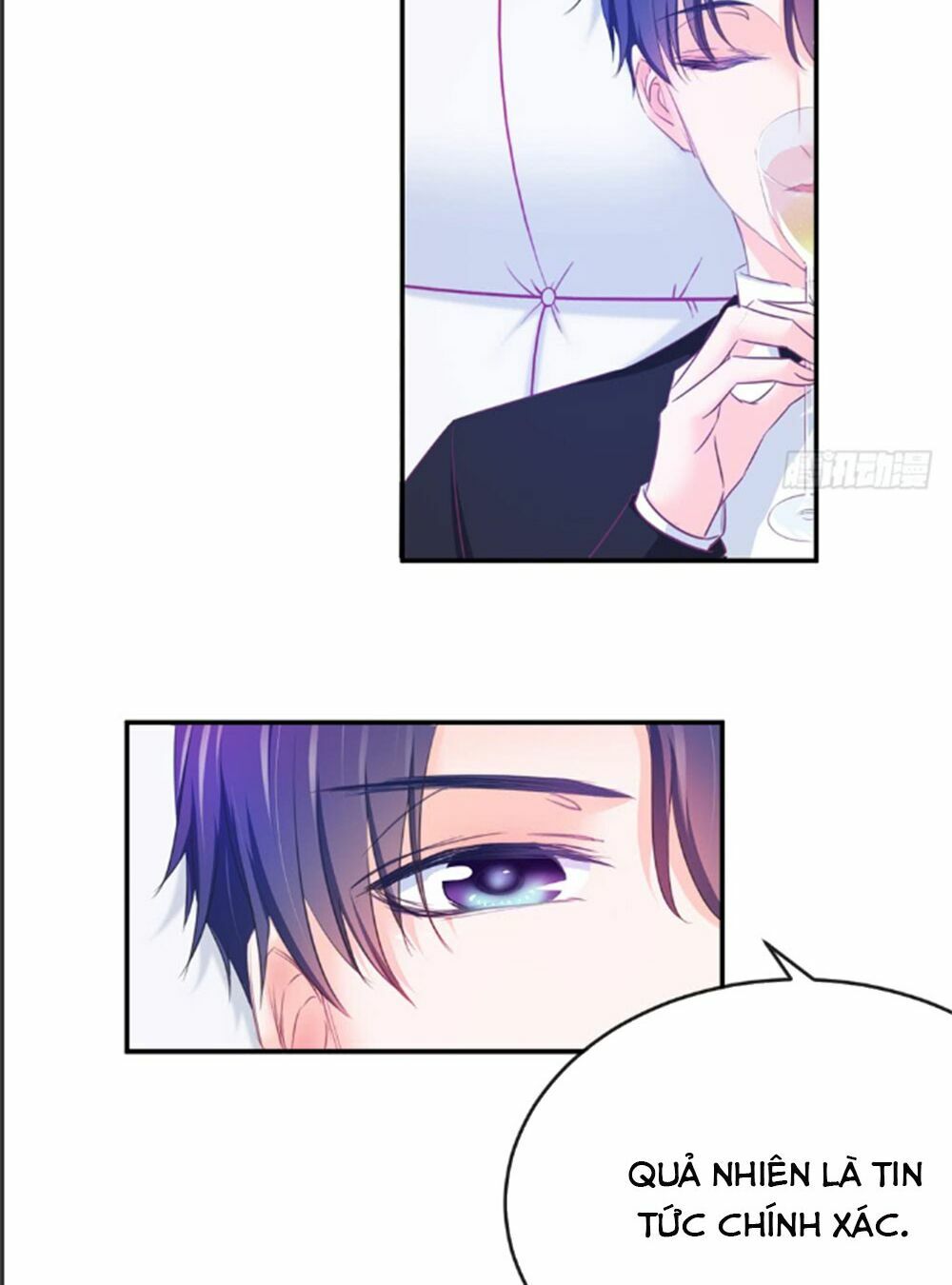 Cẩm Lý thiếu nữ của tôi: Chapter 3.2