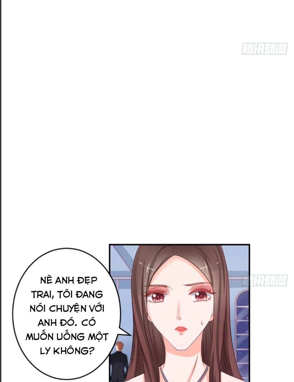 Cẩm Lý thiếu nữ của tôi: Chapter 3.2