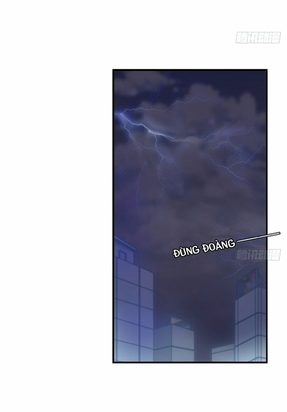 Cẩm Lý thiếu nữ của tôi: Chapter 3.3