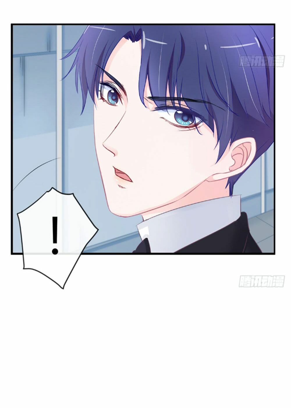Cẩm Lý thiếu nữ của tôi: Chapter 3.3