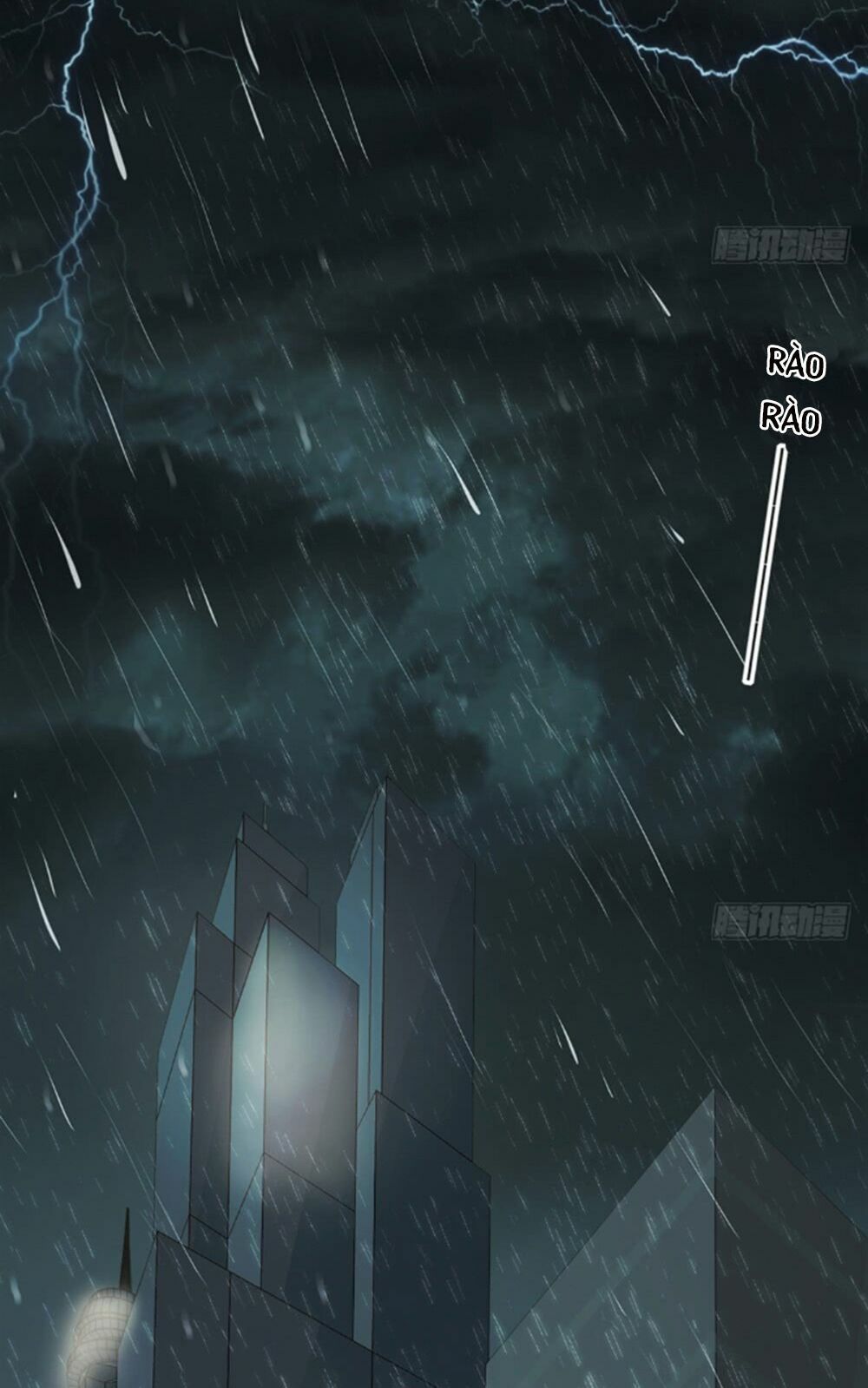 Cẩm Lý thiếu nữ của tôi: Chapter 3.3