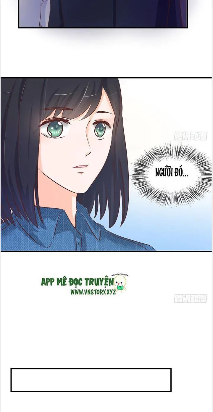 Cẩm Lý thiếu nữ của tôi: Chapter 30