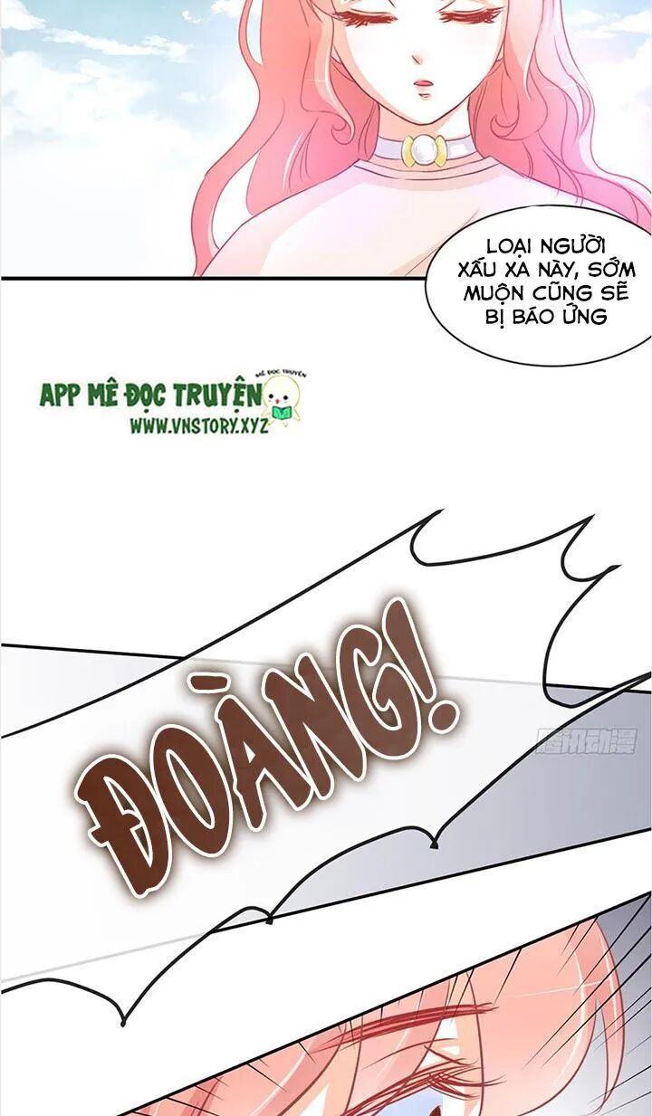 Cẩm Lý thiếu nữ của tôi: Chapter 30