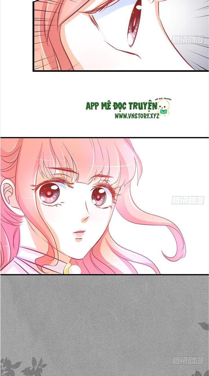 Cẩm Lý thiếu nữ của tôi: Chapter 30