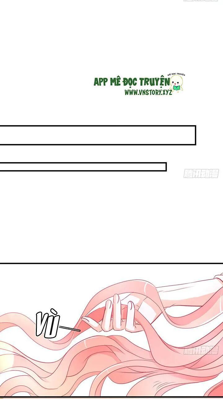 Cẩm Lý thiếu nữ của tôi: Chapter 33