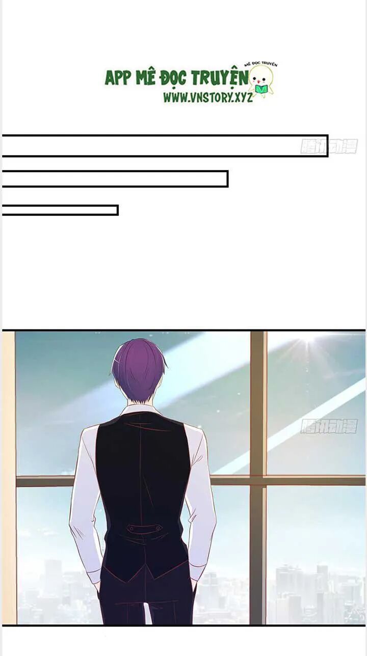 Cẩm Lý thiếu nữ của tôi: Chapter 34