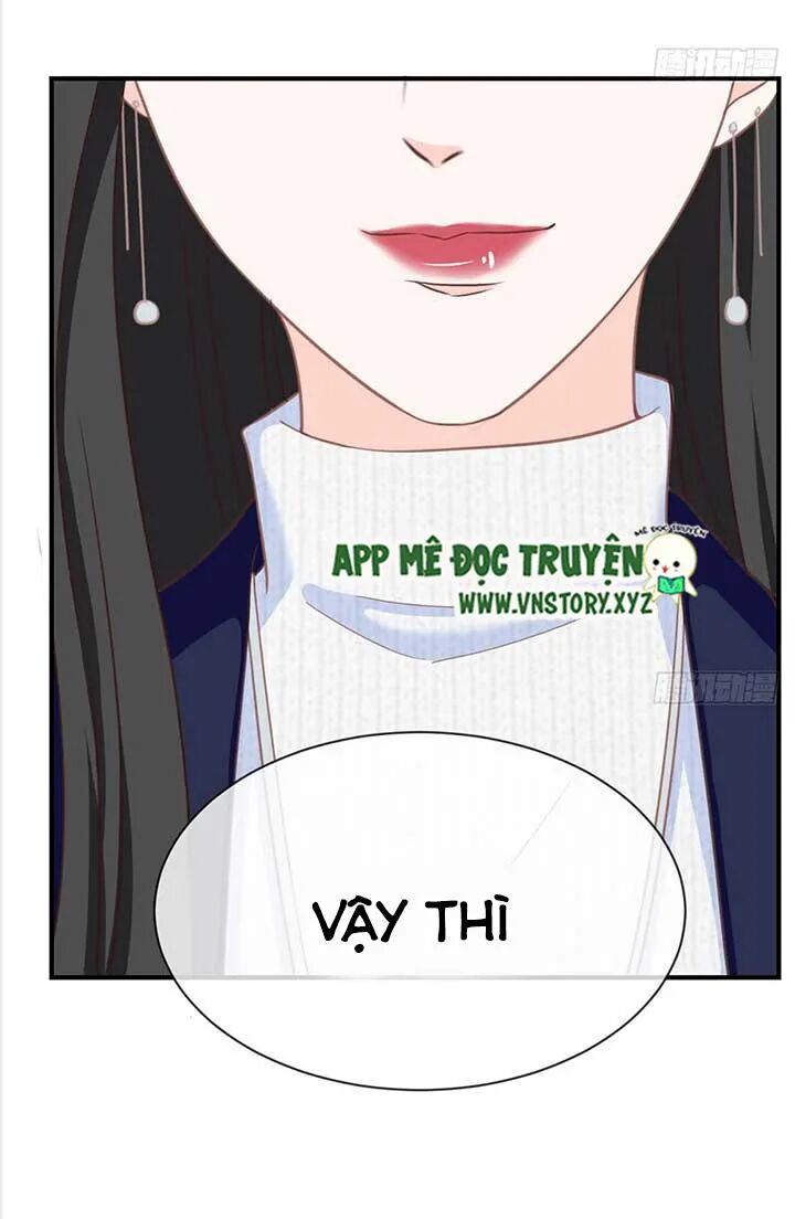 Cẩm Lý thiếu nữ của tôi: Chapter 36