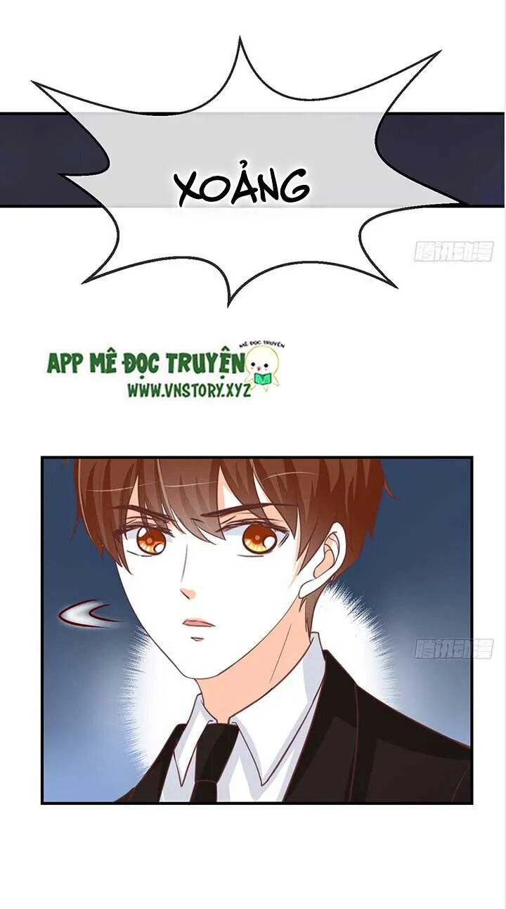 Cẩm Lý thiếu nữ của tôi: Chapter 36