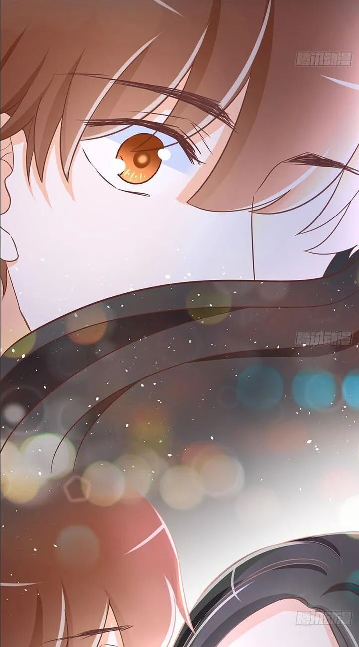 Cẩm Lý thiếu nữ của tôi: Chapter 37