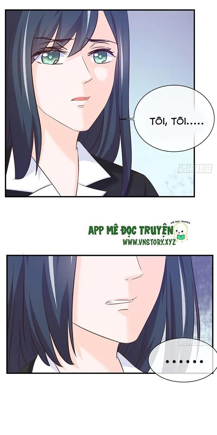 Cẩm Lý thiếu nữ của tôi: Chapter 37