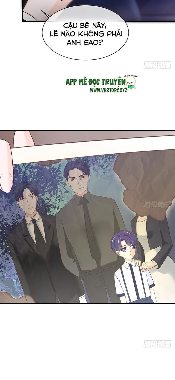 Cẩm Lý thiếu nữ của tôi: Chapter 37