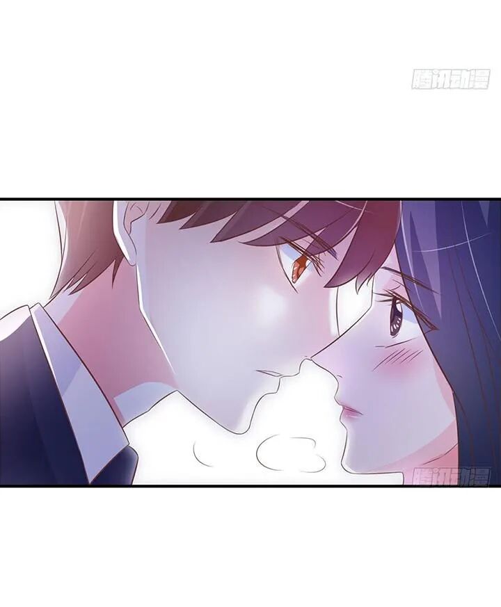 Cẩm Lý thiếu nữ của tôi: Chapter 37