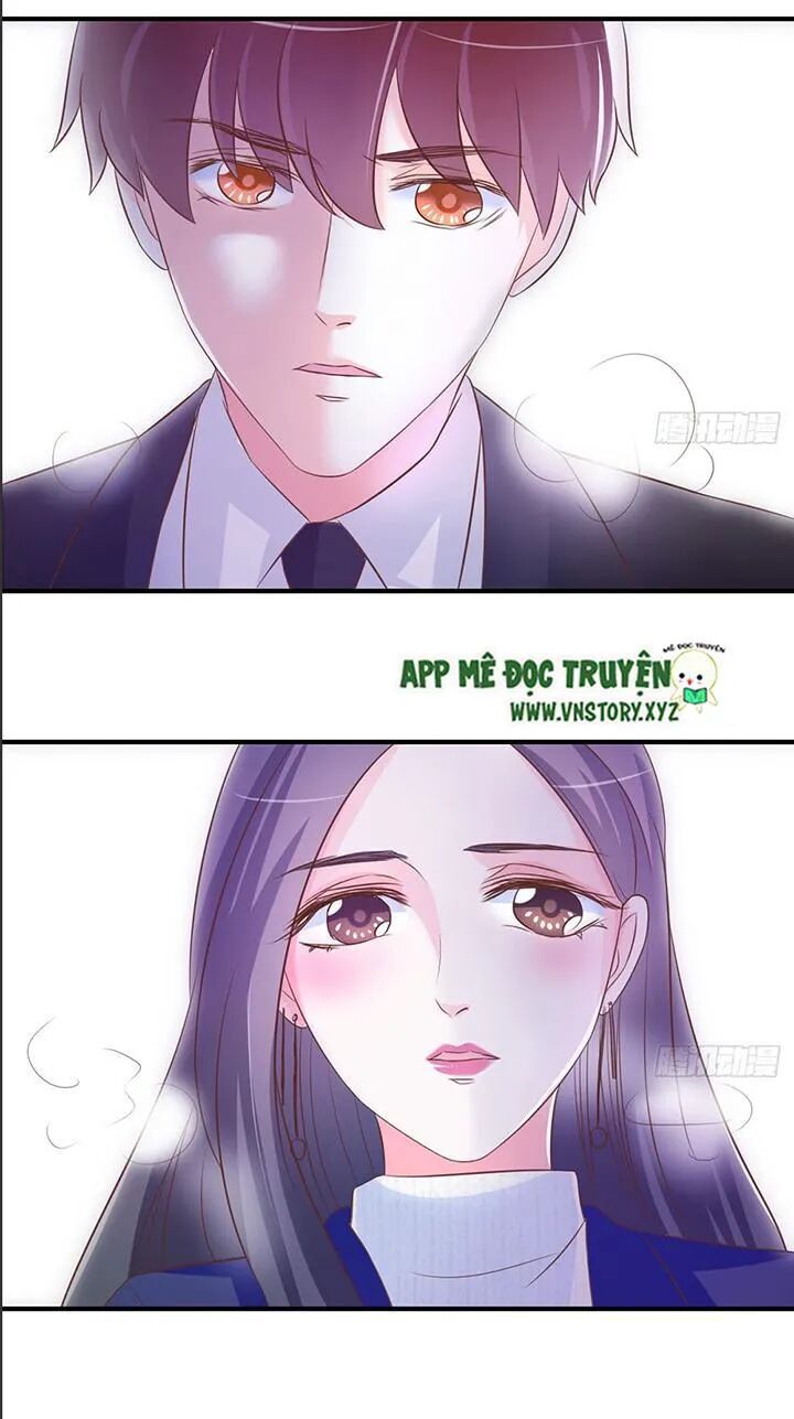 Cẩm Lý thiếu nữ của tôi: Chapter 37