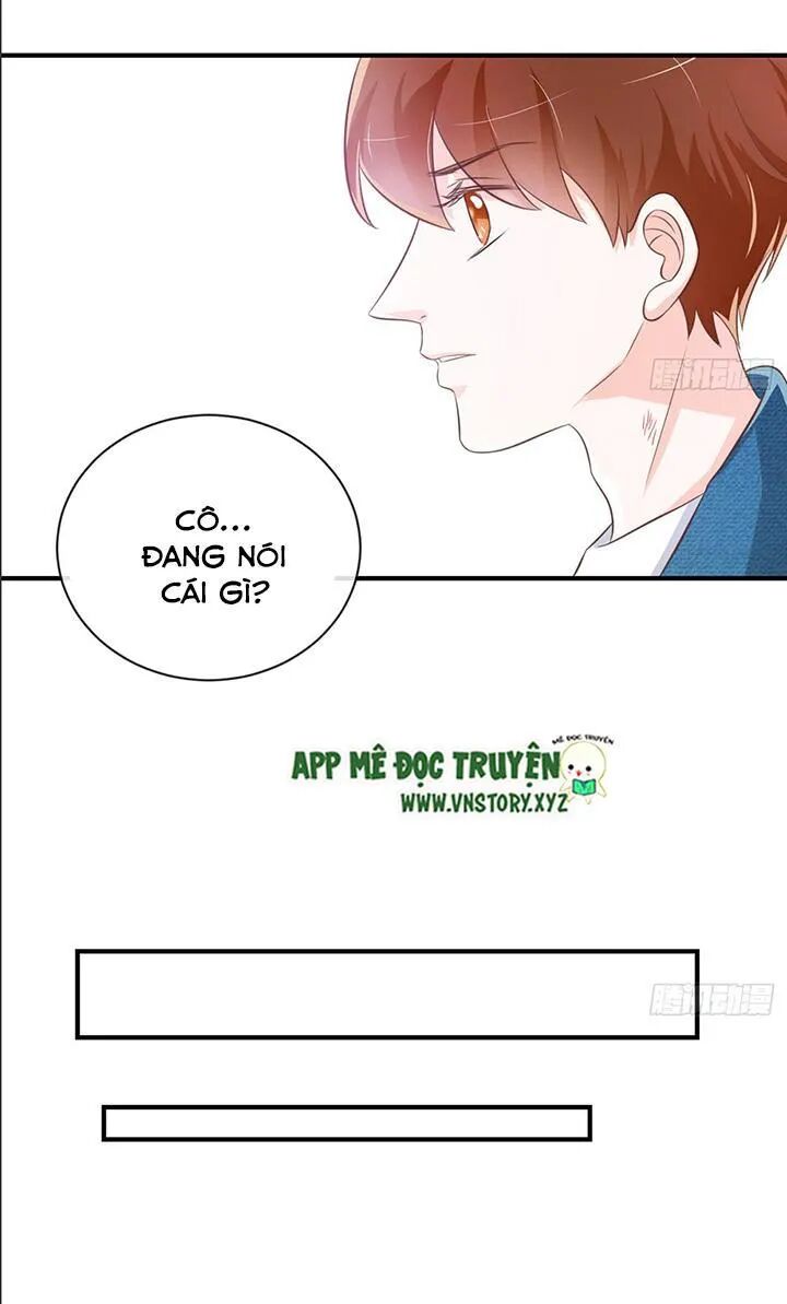 Cẩm Lý thiếu nữ của tôi: Chapter 38