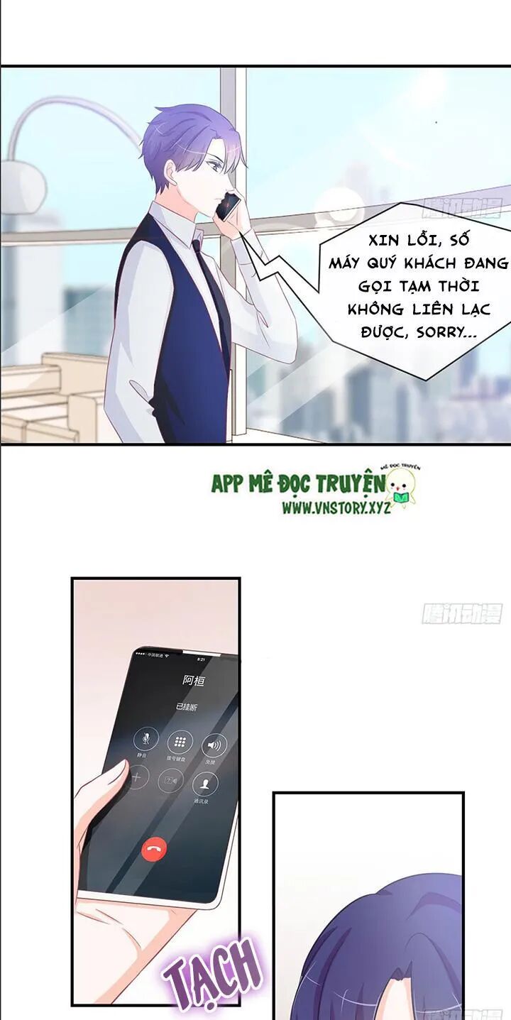 Cẩm Lý thiếu nữ của tôi: Chapter 38