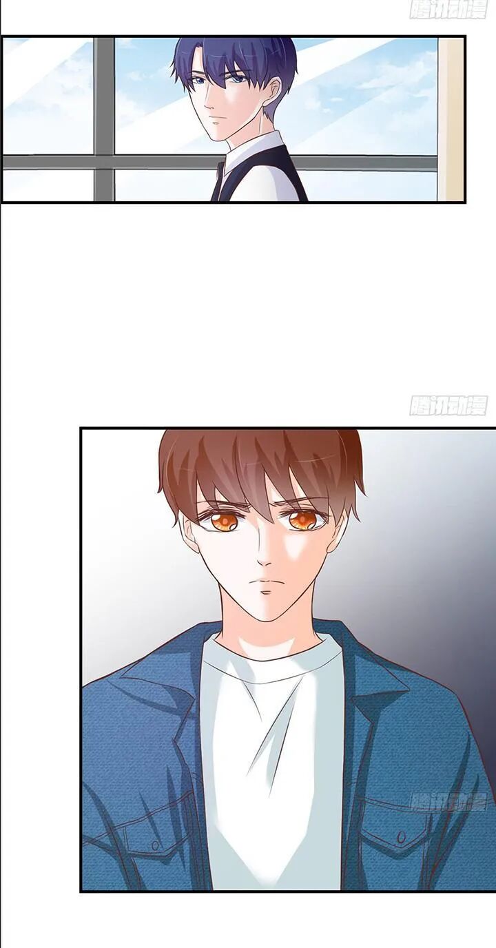 Cẩm Lý thiếu nữ của tôi: Chapter 38