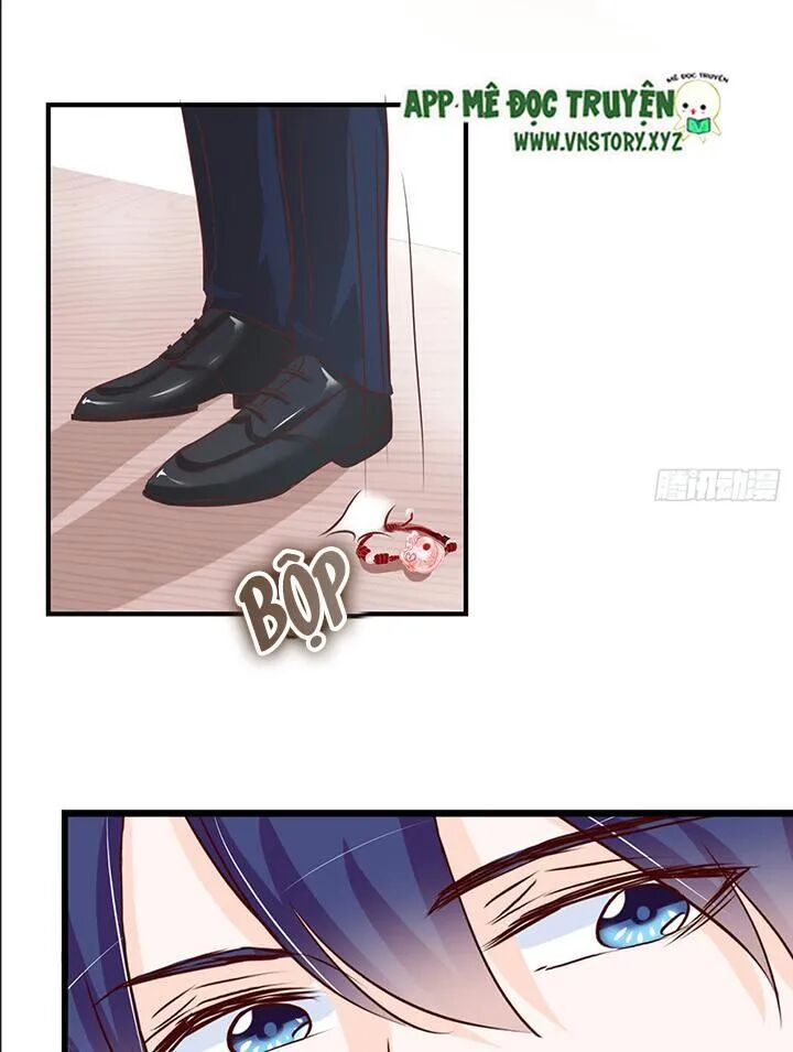Cẩm Lý thiếu nữ của tôi: Chapter 38
