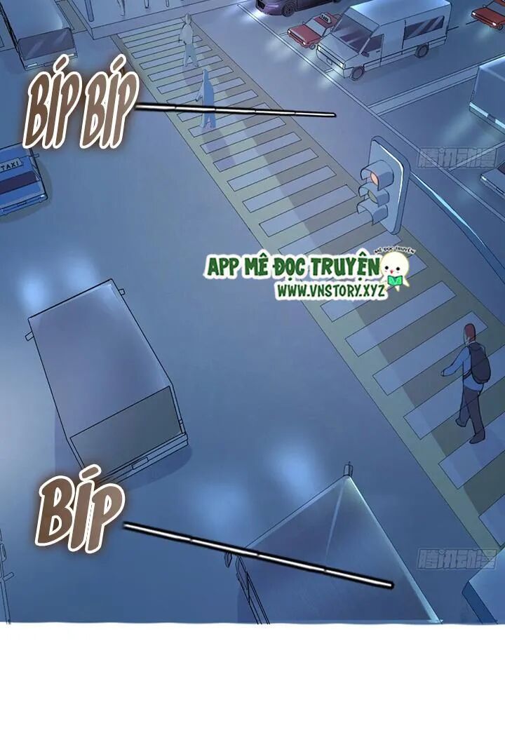 Cẩm Lý thiếu nữ của tôi: Chapter 38