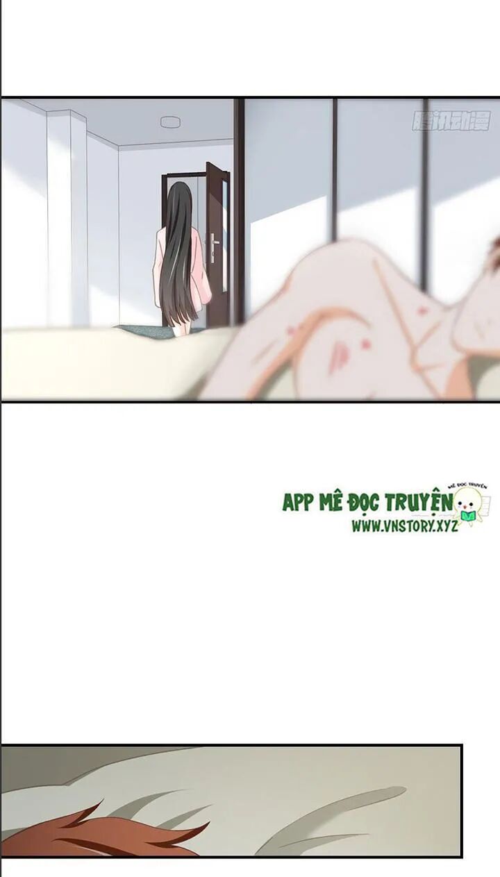 Cẩm Lý thiếu nữ của tôi: Chapter 38