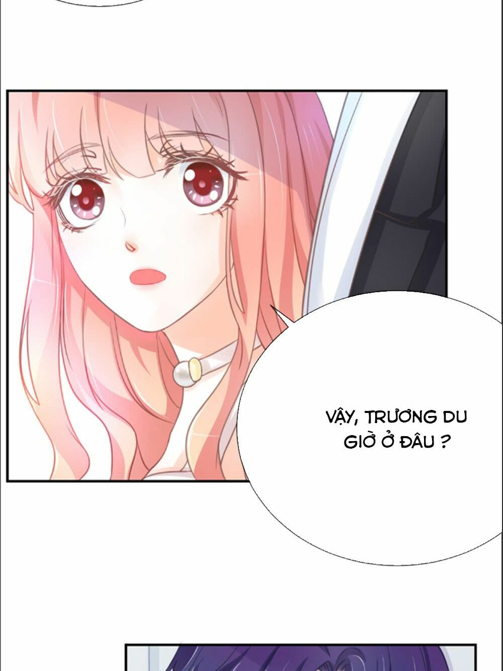 Cẩm Lý thiếu nữ của tôi: Chapter 4.2