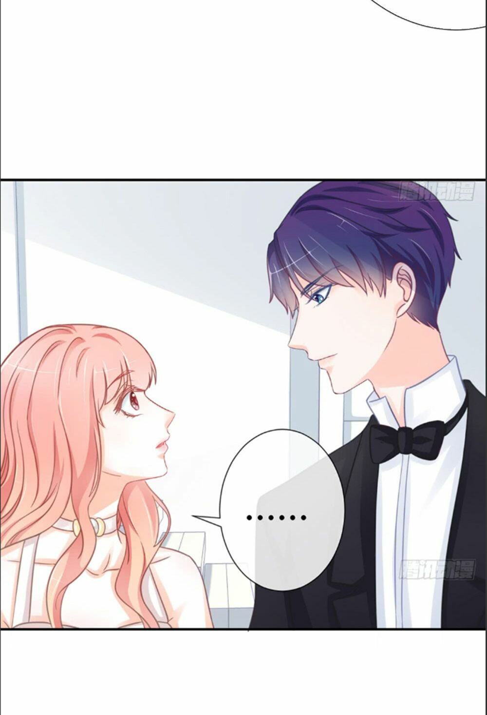 Cẩm Lý thiếu nữ của tôi: Chapter 4.2