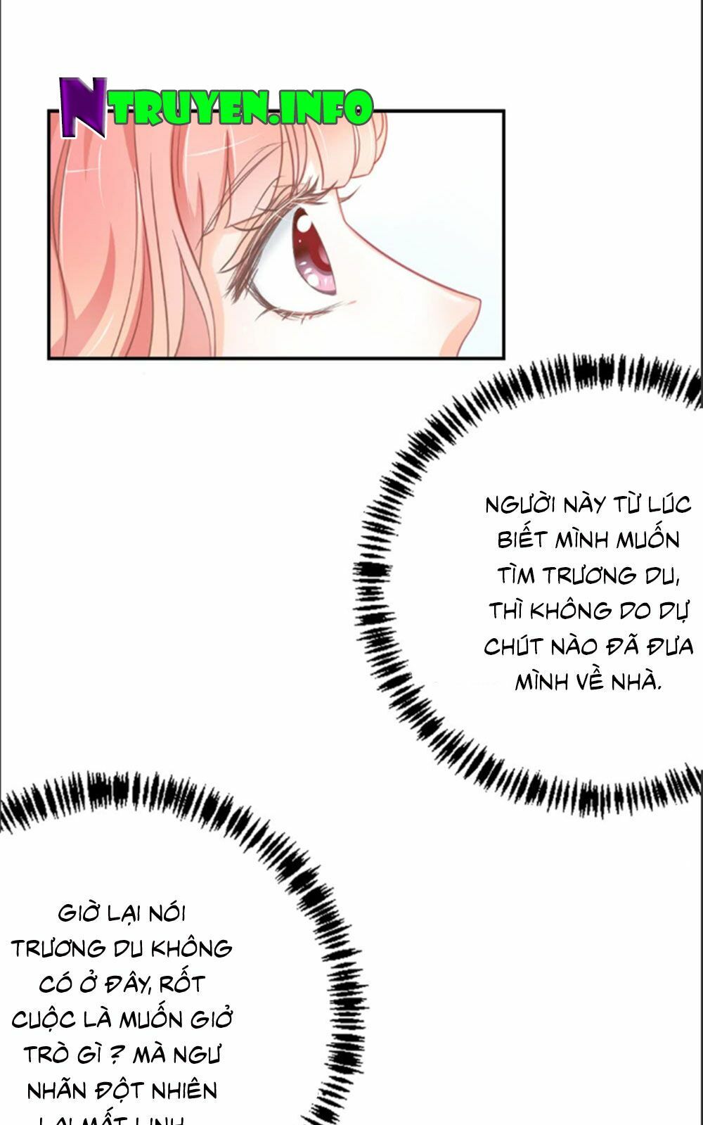 Cẩm Lý thiếu nữ của tôi: Chapter 4.2