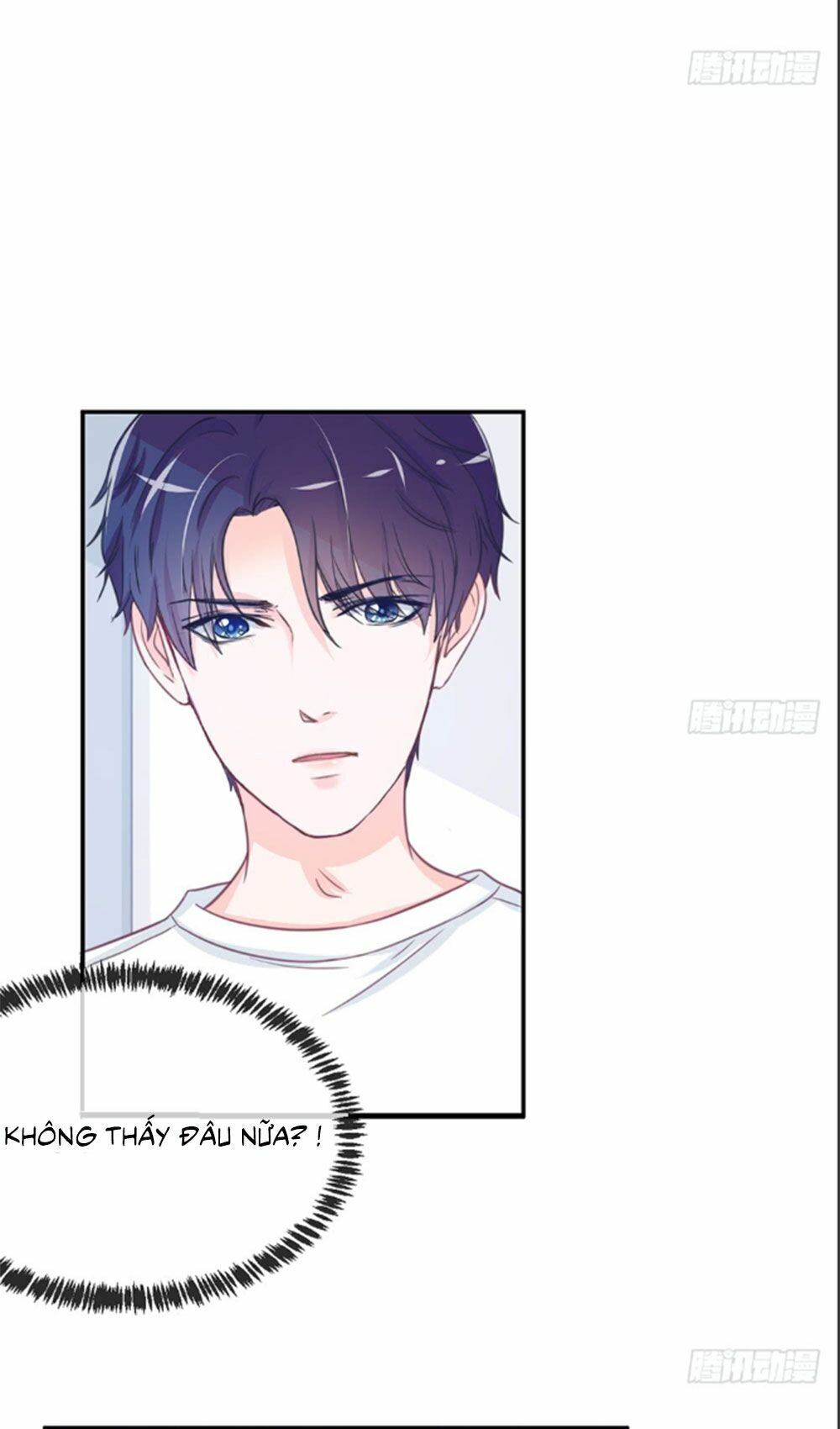 Cẩm Lý thiếu nữ của tôi: Chapter 4.2