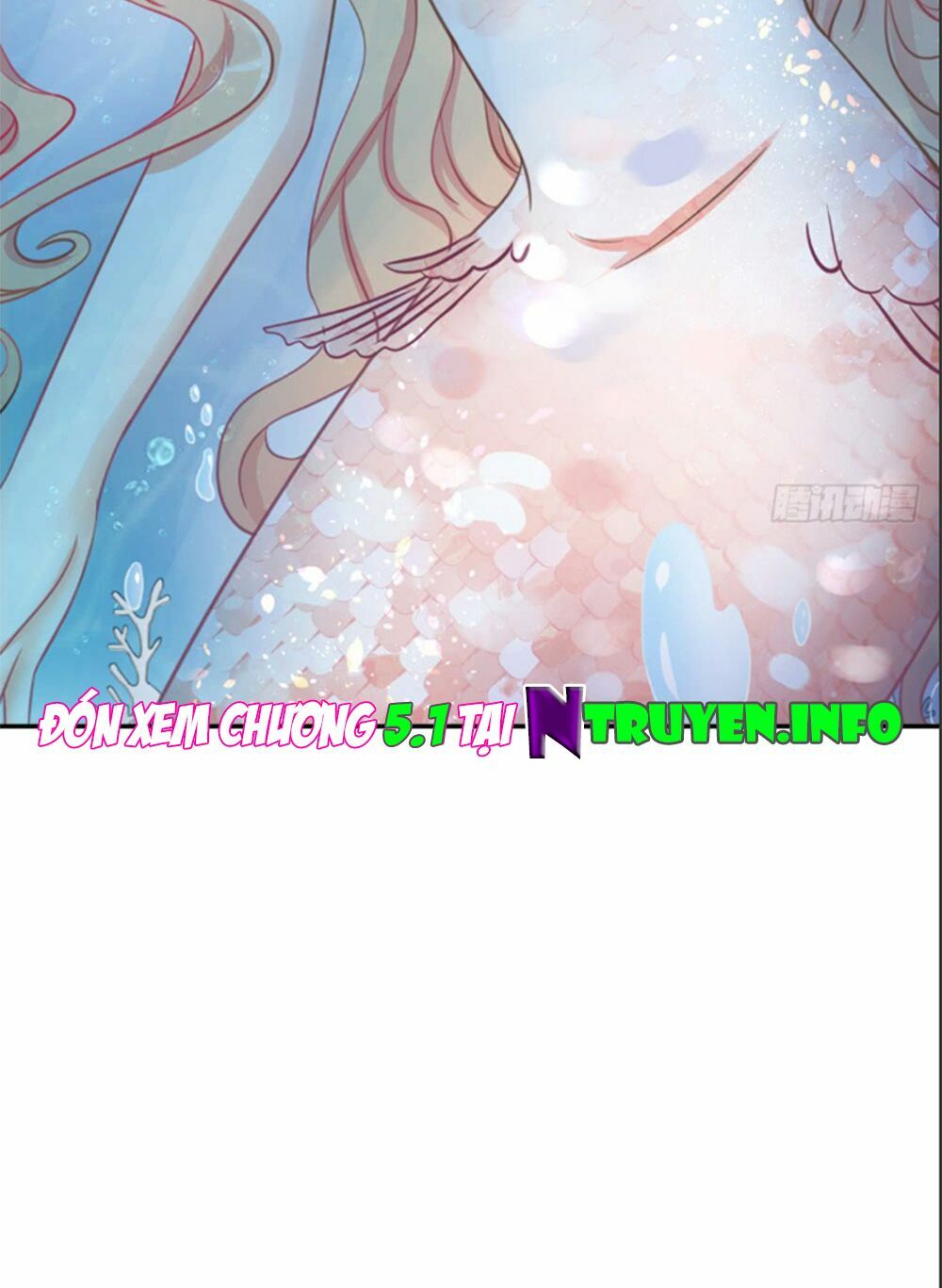 Cẩm Lý thiếu nữ của tôi: Chapter 4.2