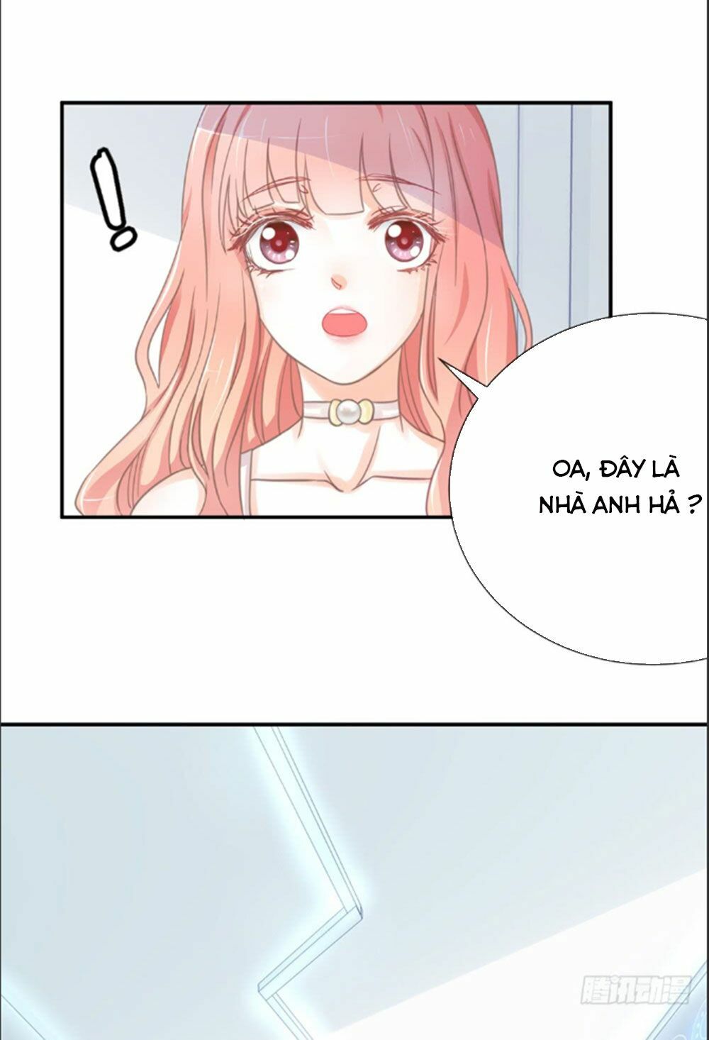Cẩm Lý thiếu nữ của tôi: Chapter 4.2
