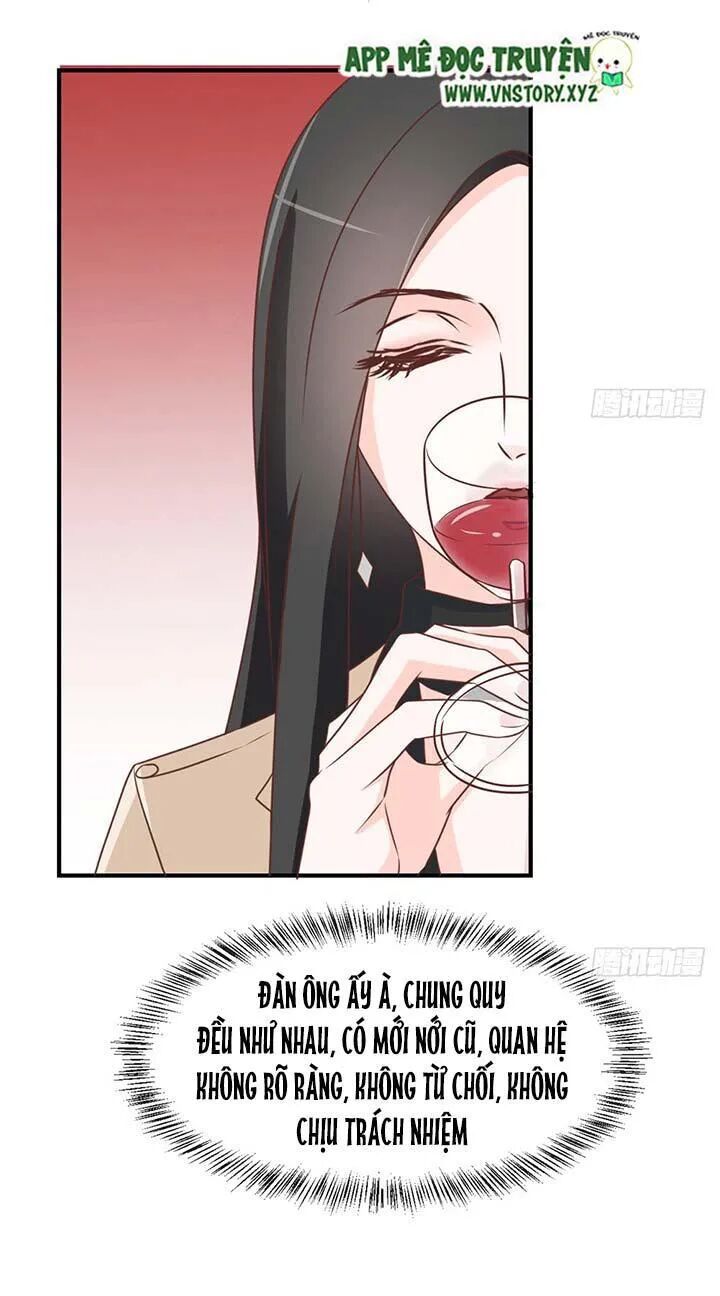 Cẩm Lý thiếu nữ của tôi: Chapter 42