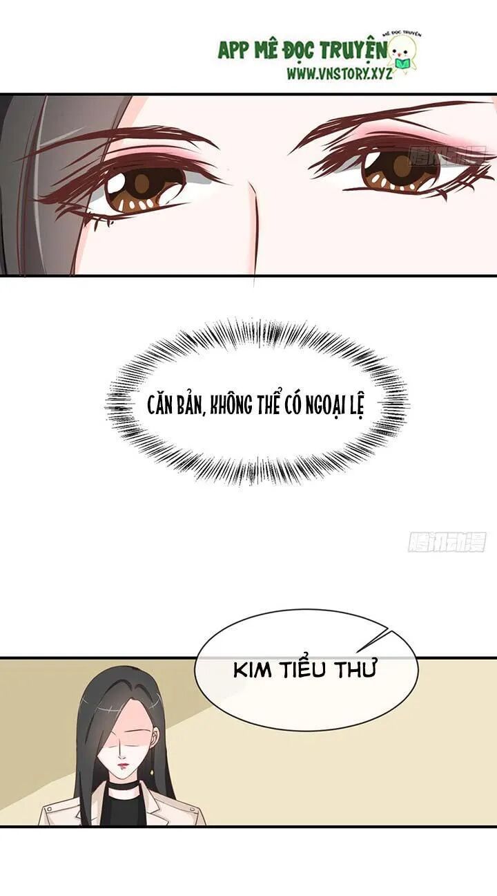 Cẩm Lý thiếu nữ của tôi: Chapter 42