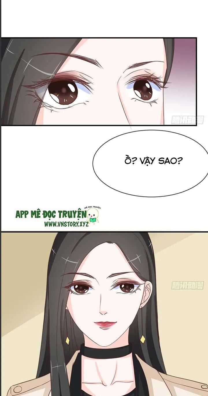 Cẩm Lý thiếu nữ của tôi: Chapter 42