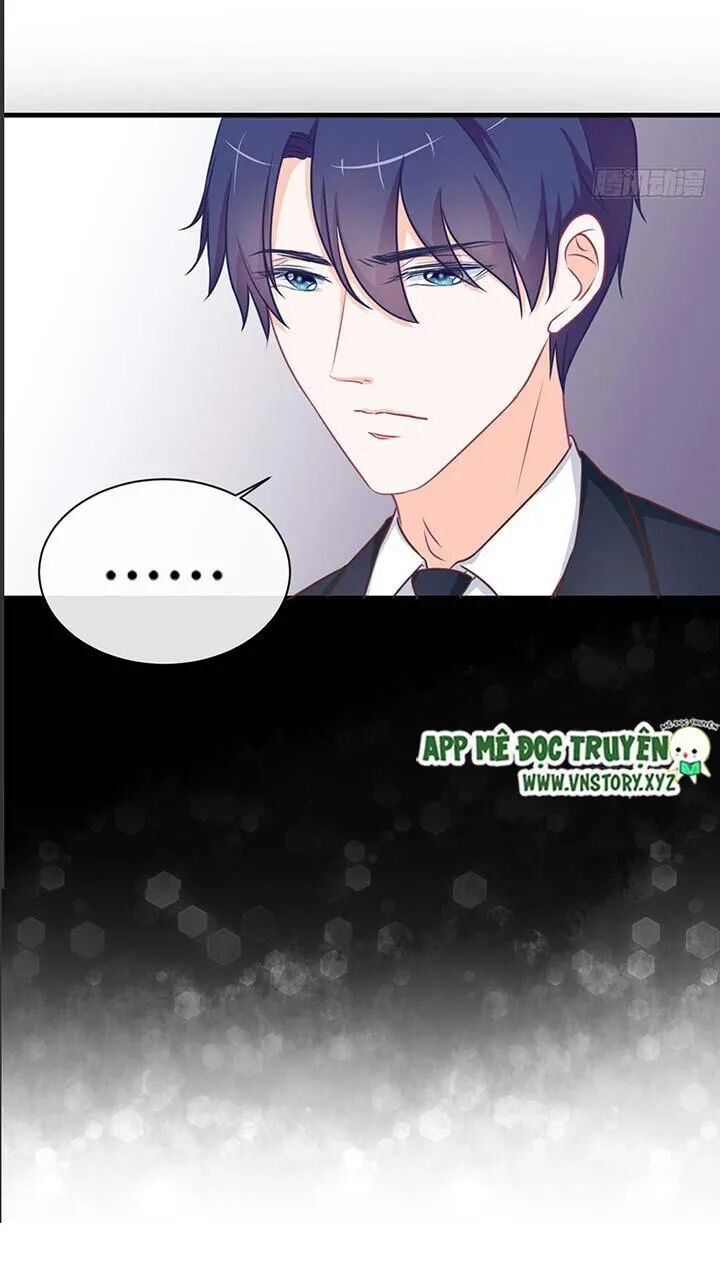 Cẩm Lý thiếu nữ của tôi: Chapter 42